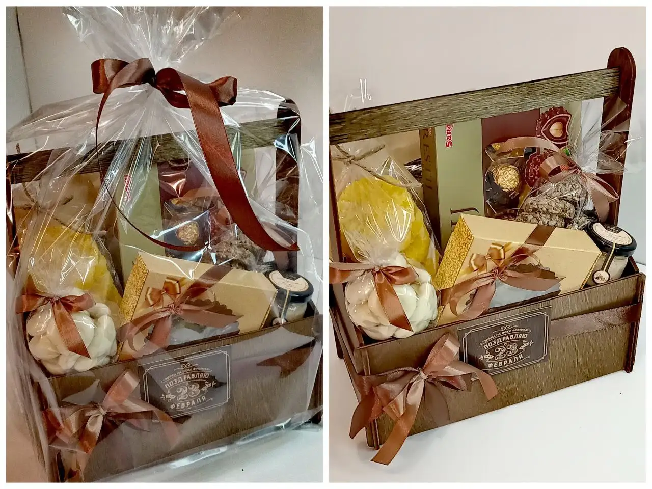 Доставка в Люберцы и Некрасовку - Барахолка в Люберцы