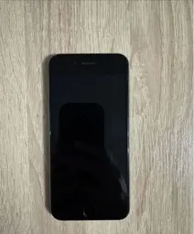 Продам айфон 6с за шоколадку - Принтеры в Люберцы