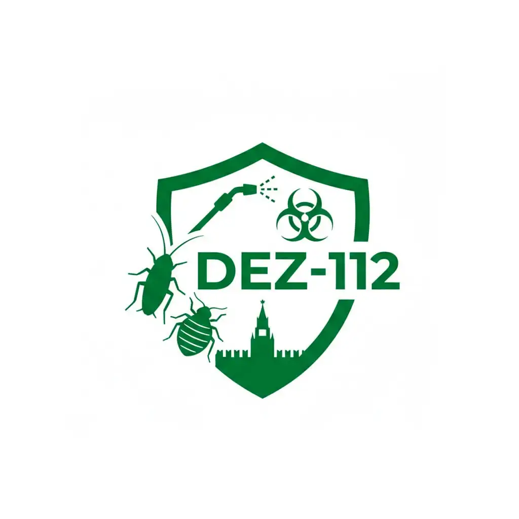 Профессиональная дезинсекция и дератизация - Дезинсекция (Услуги) в Люберцы