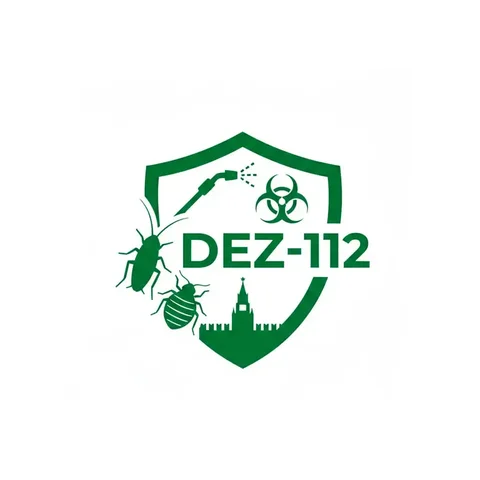 Профессиональная дезинсекция и дератизация - Дезинсекция в Люберцы