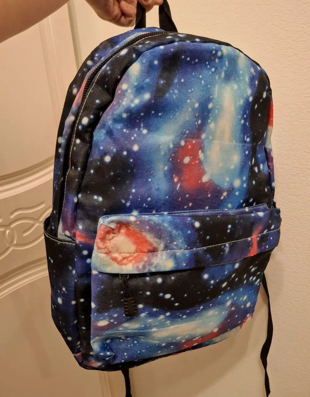 Новый рюкзак 50 см - Барахолка в Люберцы