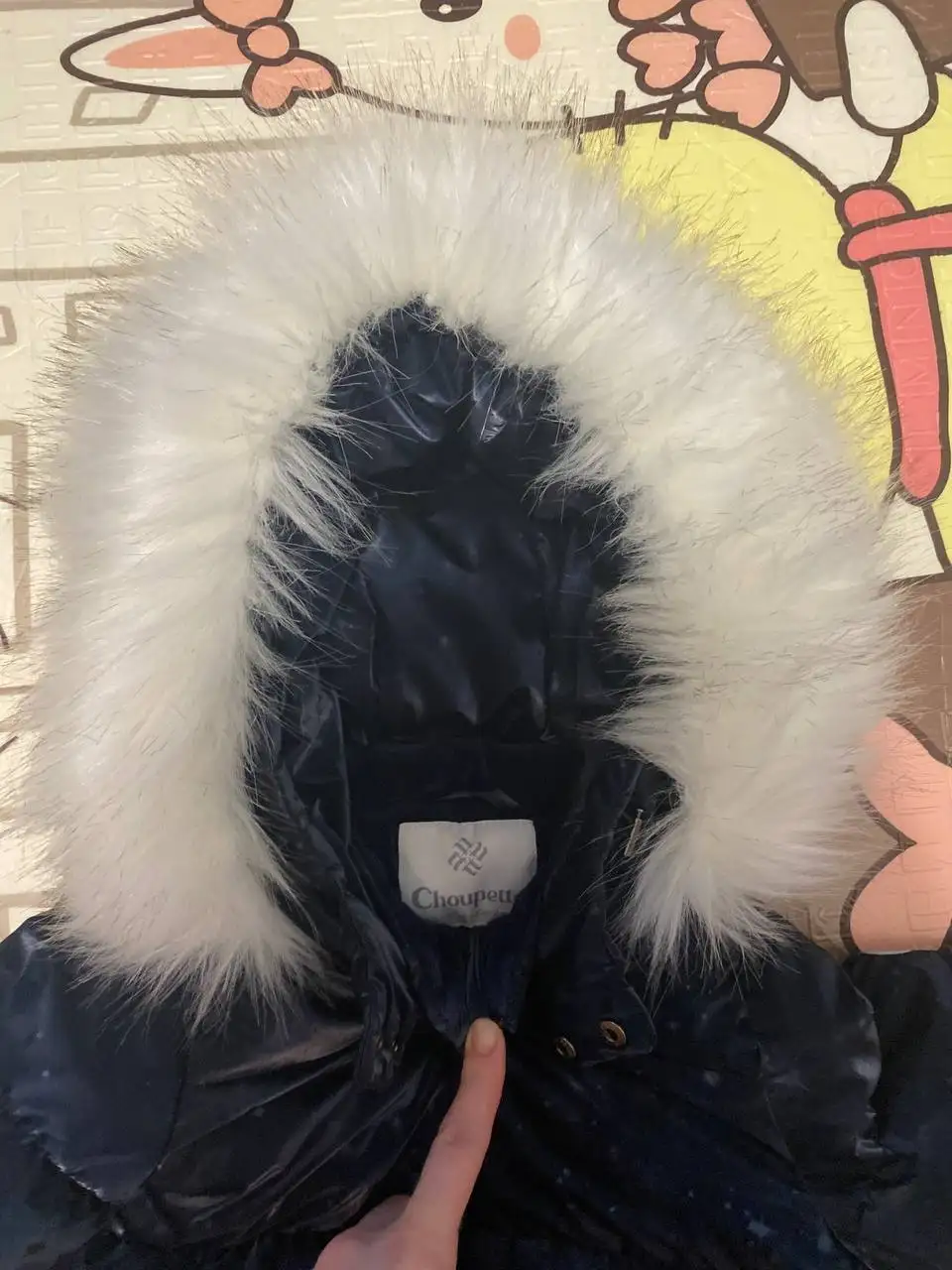 Комбинезон для мальчика размер 92 - Одежда для детей (Товары для детей) в Люберцы