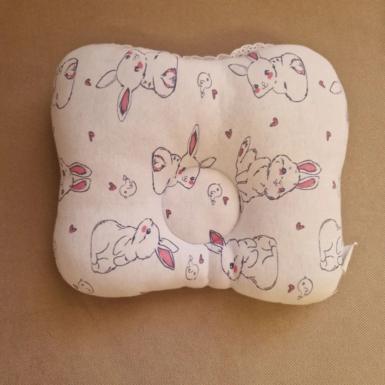 Отдам детские товары за сладости - Детское питание и аксессуары (Товары для детей) в Люберцы