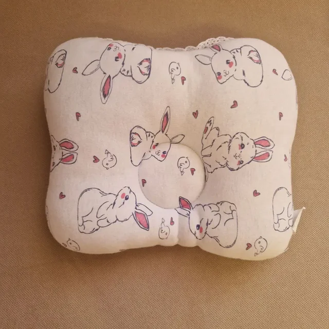 Отдам детские товары за сладости - Кормление в Люберцы