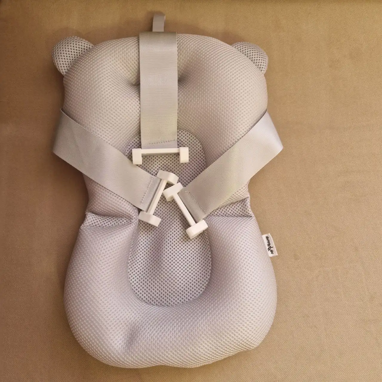 Отдам детские товары за сладости - Детское питание и аксессуары (Товары для детей) в Люберцы