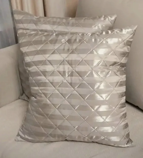 Две новые подушки 50×50 - Товары для дома в Люберцы