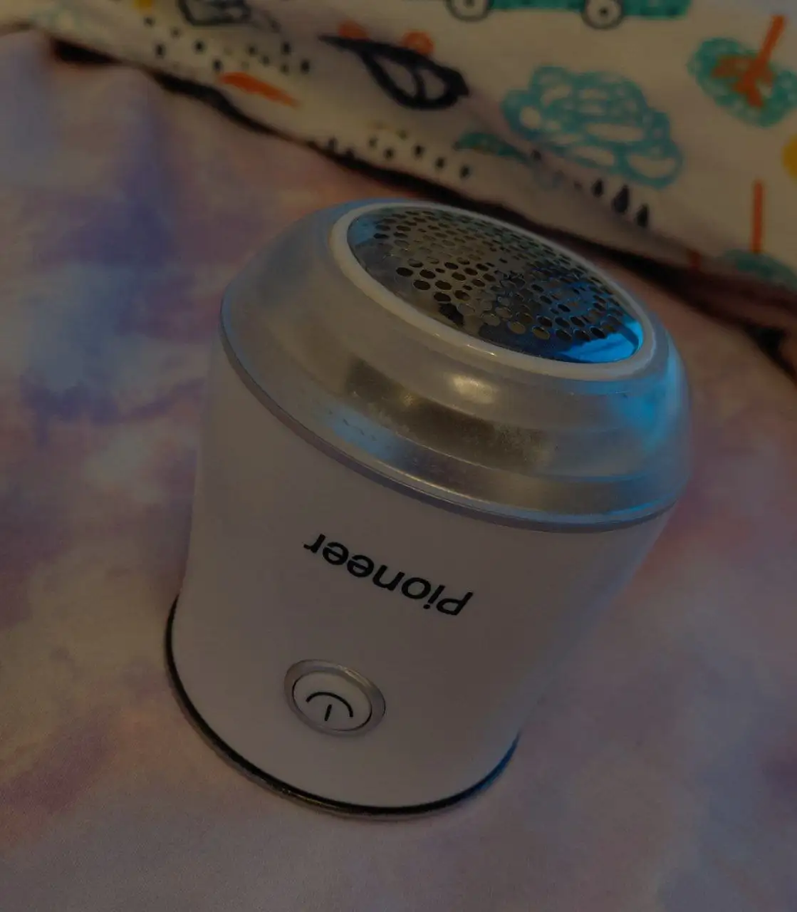 Машинка для удаления катышков - Товары для дома (Барахолка) в Люберцы