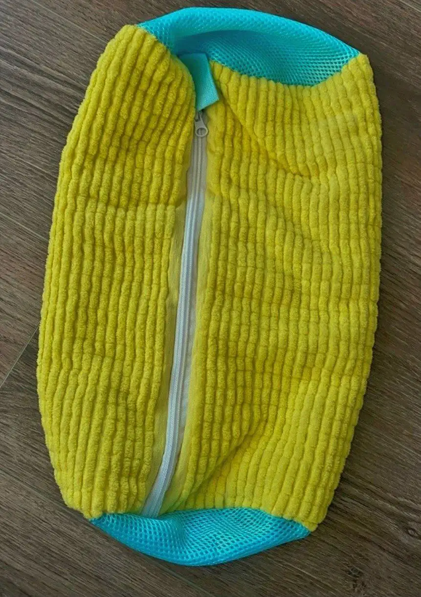 Мешок для стирки обуви - Товары для дома (Барахолка) в Люберцы