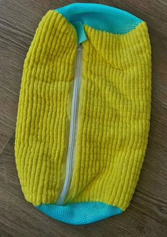 Мешок для стирки обуви - Товары для дома в Люберцы