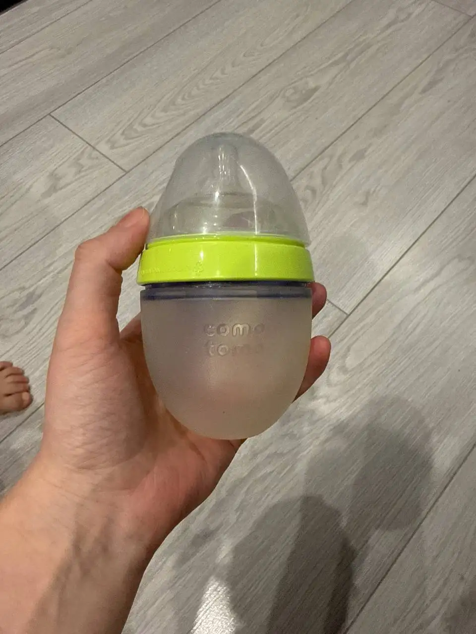 Детские товары: молокоотсос и бутылочка - Кормление (Товары для детей) в Люберцы