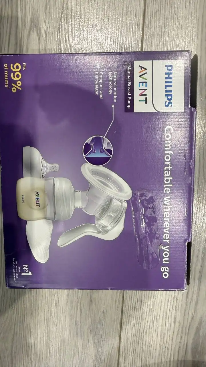 Детские товары: молокоотсос и бутылочка - Кормление (Товары для детей) в Люберцы