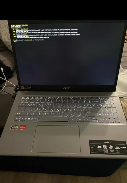 Продажа новых товаров в наличии - Товары для дома в Люберцы