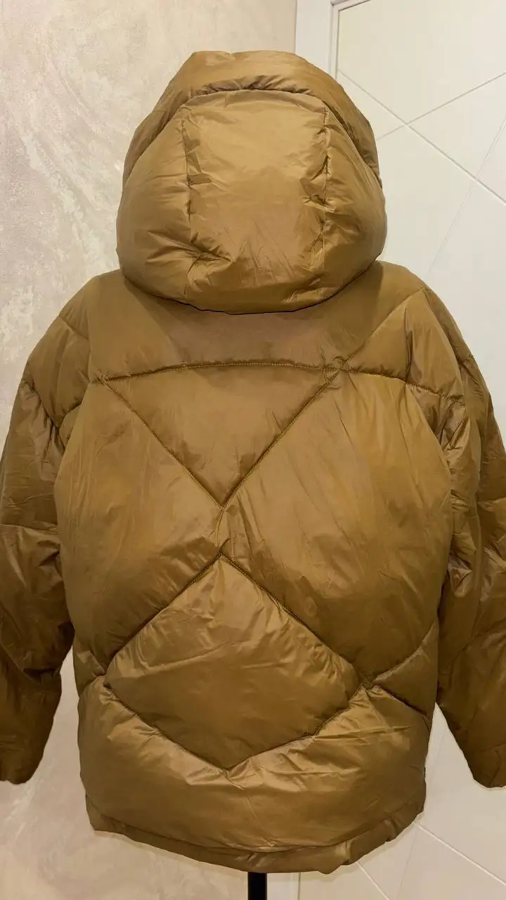 Куртка Pinko оригинал размер L - Верхняя одежда (Одежда) в Люберцы