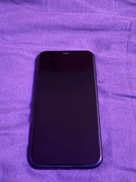 Продам iPhone XR 128GB в хорошем состоянии - Сетевое оборудование в Люберцы