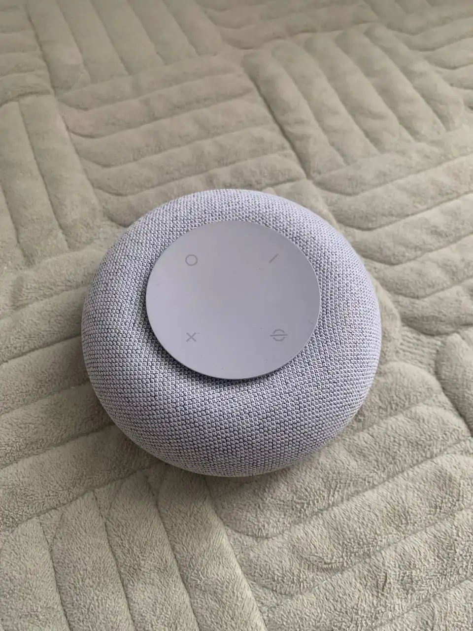 Умная колонка Маруся в идеальном состоянии - Электроника в Люберцы