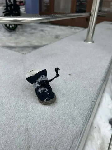 Найдена вещь у дома Защитников 7/1 - Товары для дома в Люберцы