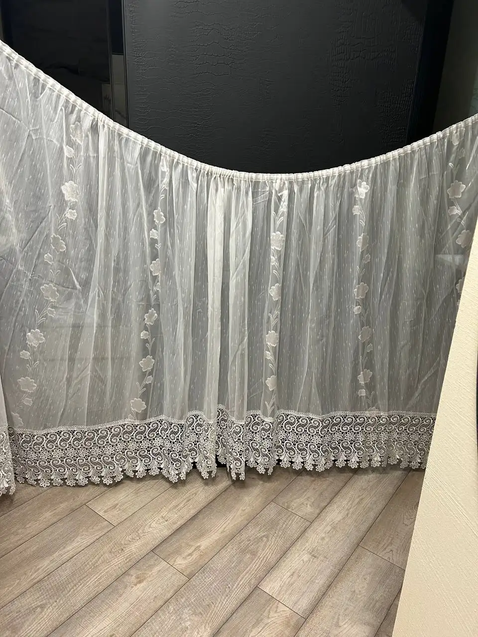 Кухонный гарнитур для кухни - Мебель (Барахолка) в Люберцы