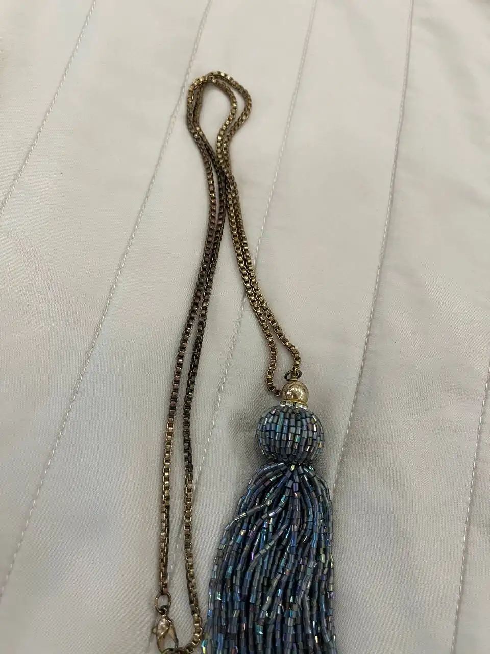 Французская бижутерия Swarovski и украшения - Бижутерия (Барахолка) в Люберцы