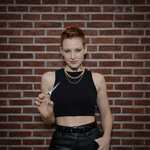 Услуги барбершопа KingJack - Ремонт окон в Люберцы