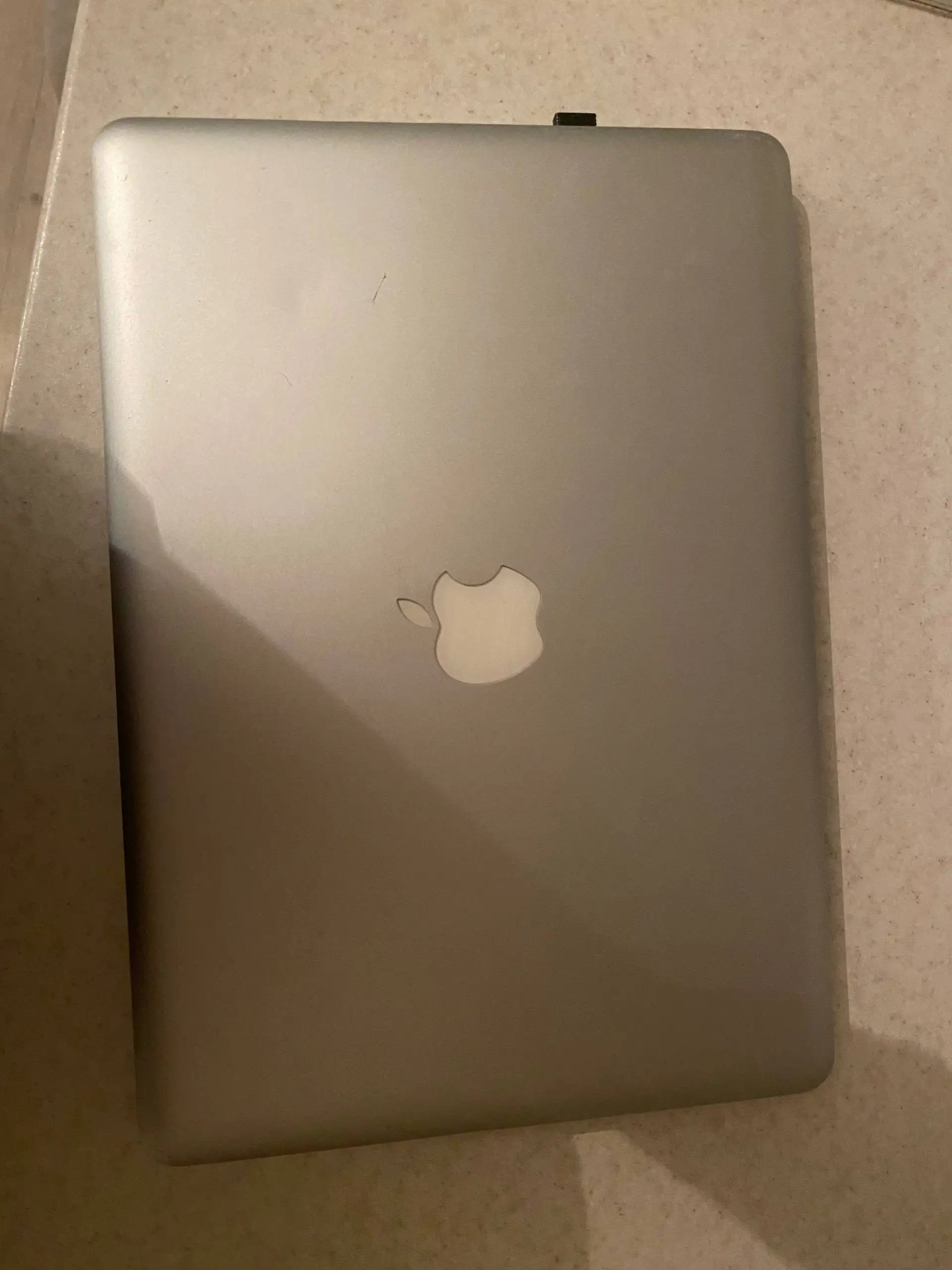 Продажа Макбук - Ноутбуки (Электроника) в Люберцы