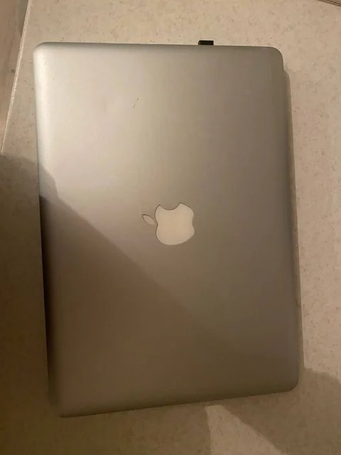 Продажа Макбук - Аксессуары для техники в Люберцы