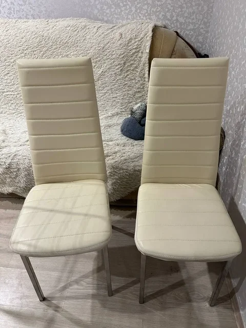 Продажа снегоката и коньков - частное объявление в Люберцы