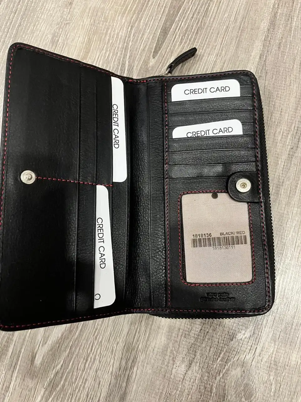 Продажа снегоката и коньков - Спорт и отдых (Барахолка) в Люберцы