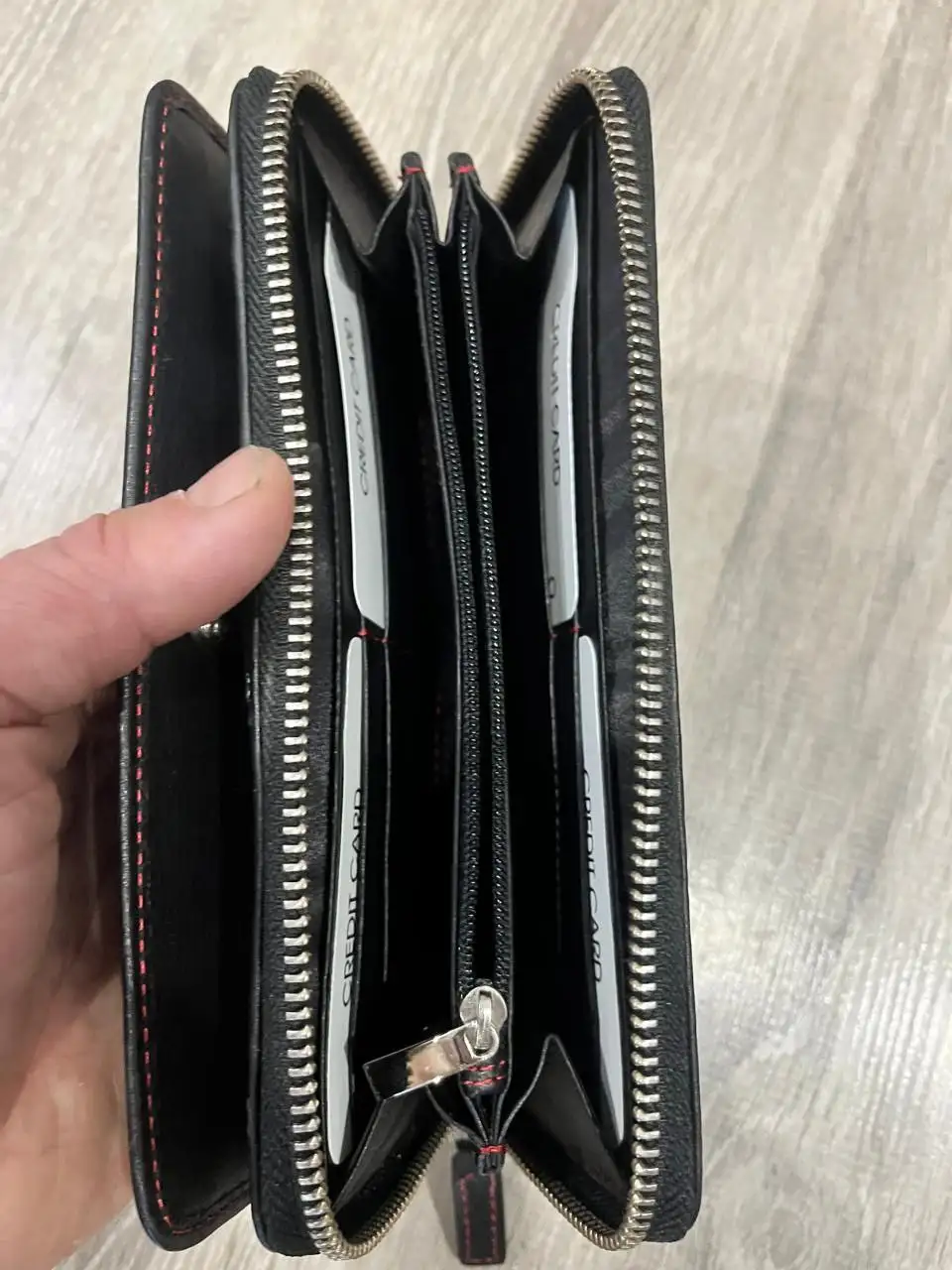 Продажа снегоката и коньков - Спорт и отдых (Барахолка) в Люберцы