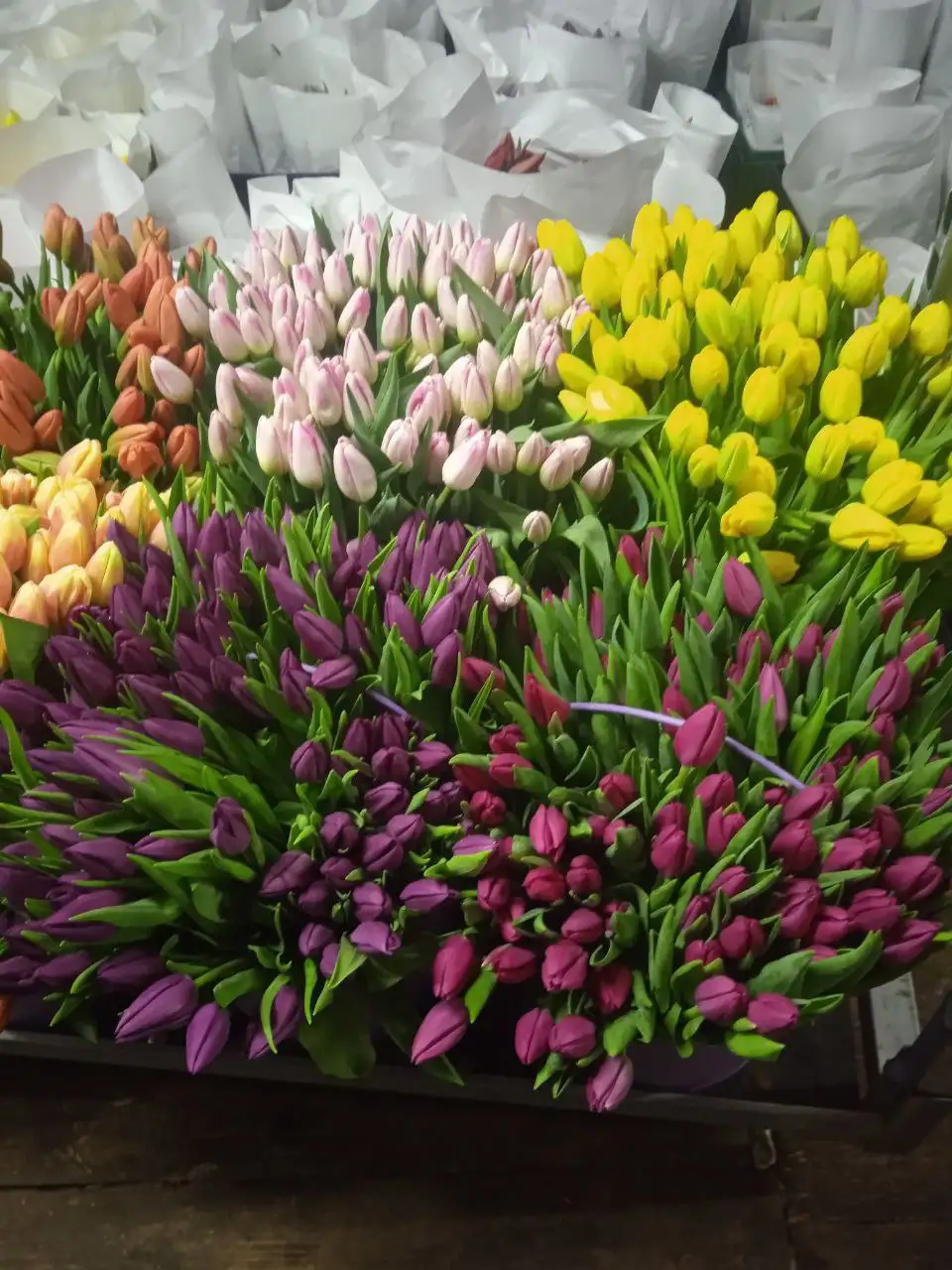 Продажа кухонного гарнитура и дивана - Барахолка в Люберцы