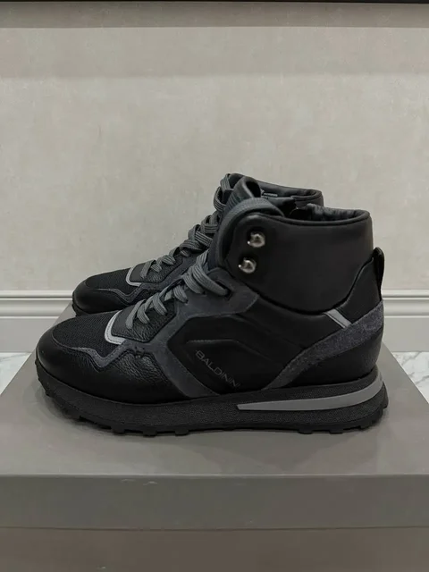 Женские туфли Baldinini 41 размер - Обувь в Люберцы