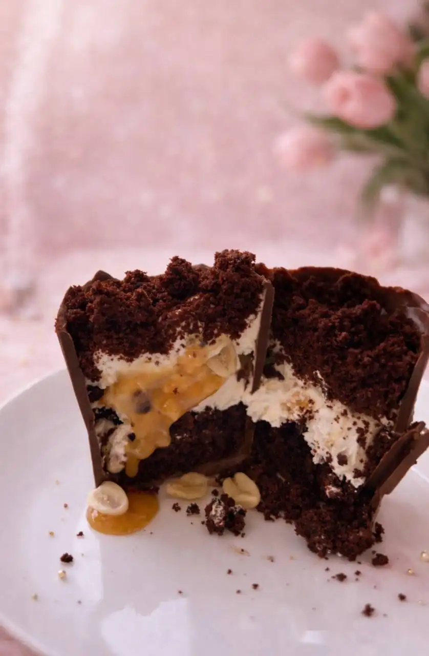 Съедобные цветы на 8 Марта - Барахолка в Люберцы