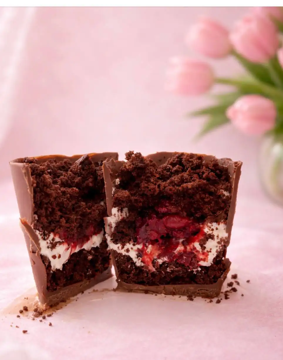 Съедобные цветы на 8 Марта - Барахолка в Люберцы