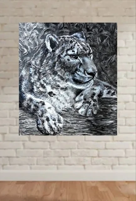 Продам интерьерные барельефные картины - частное объявление в Люберцы