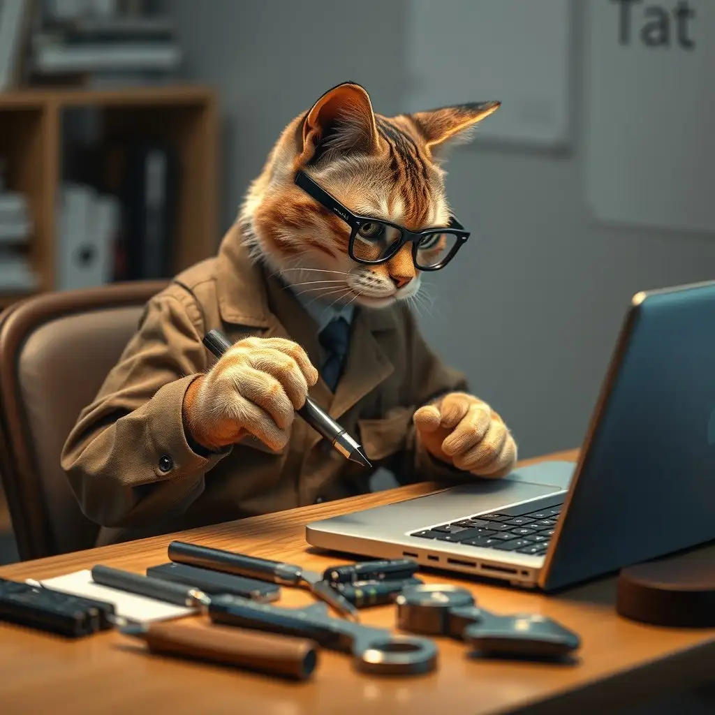 Услуги компьютерного мастера - Компьютерные услуги (Услуги) в Люберцы