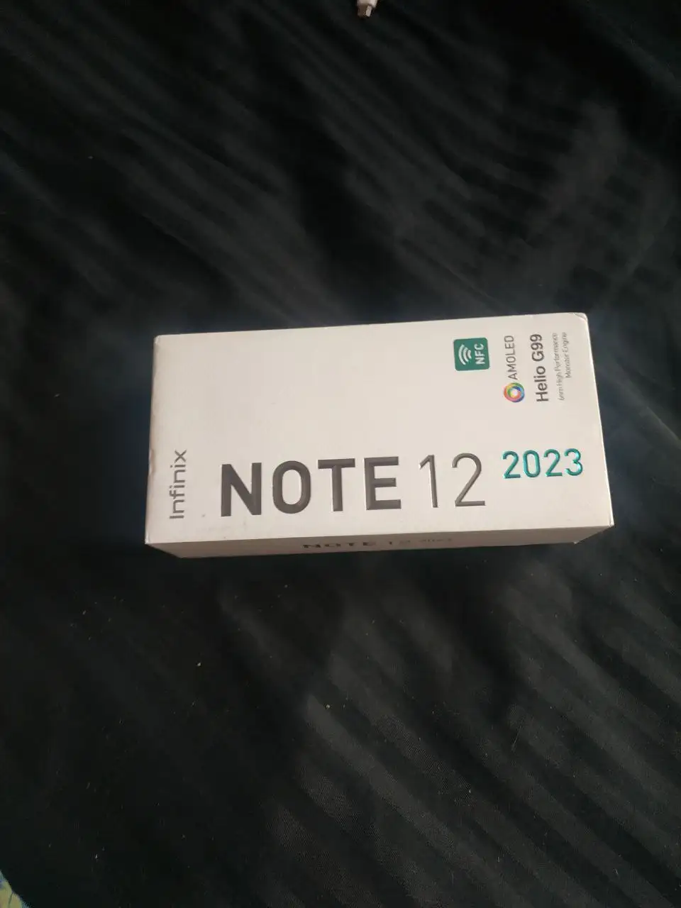 Разбитая матрица на запчасти с работающим звуком - Электронные компоненты (Запчасти) в Люберцы