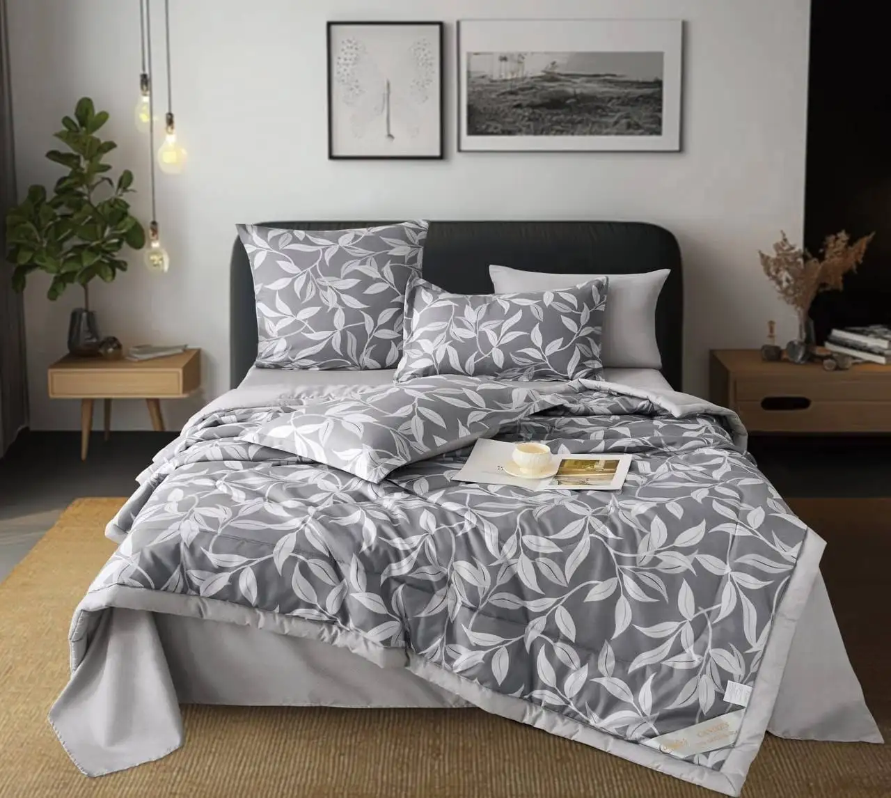 Продажа постельного белья и полотенец б/у - Барахолка в Люберцы