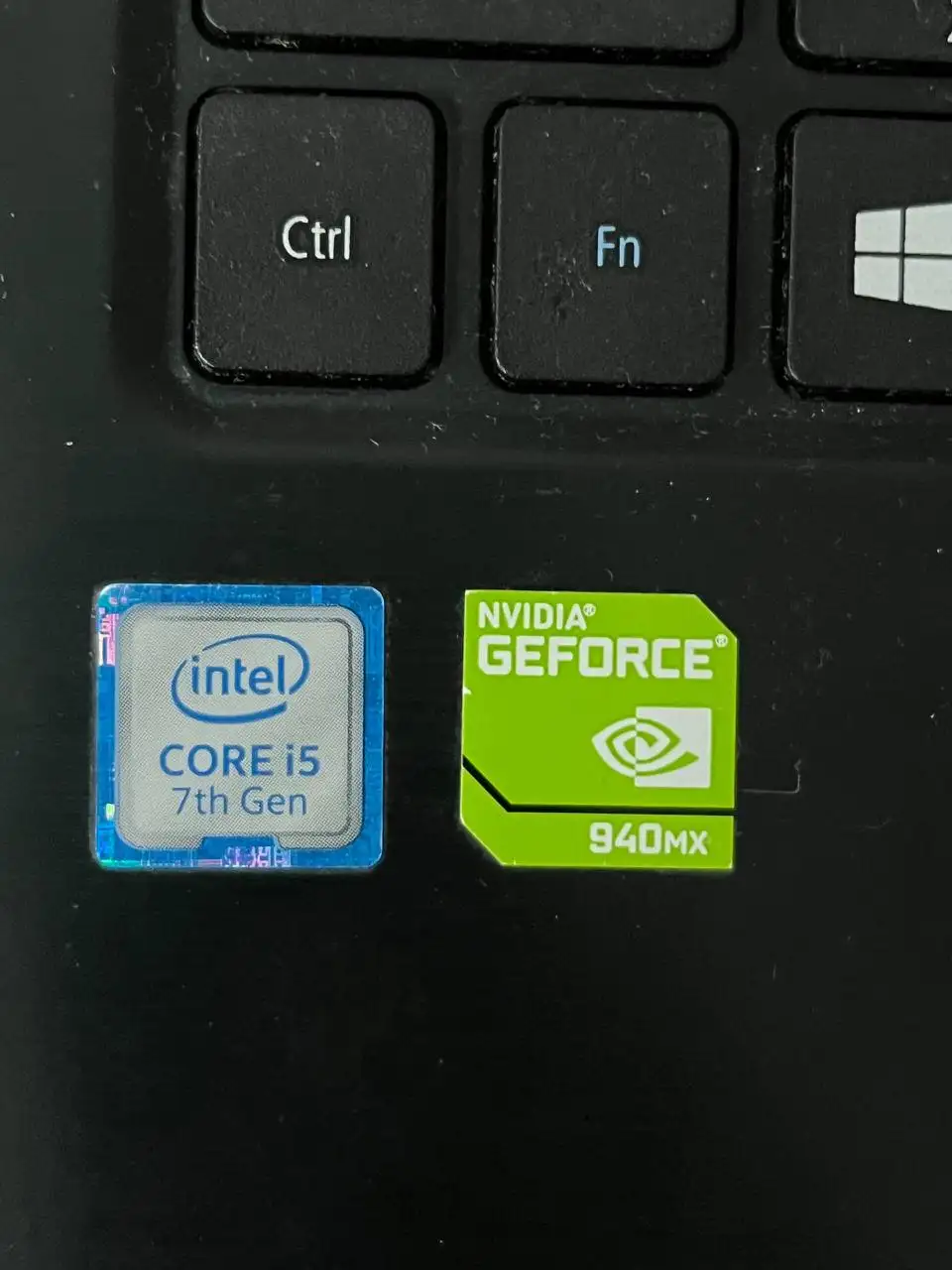 Ноутбук Acer Aspire E5-575G - Ноутбуки (Электроника) в Люберцы