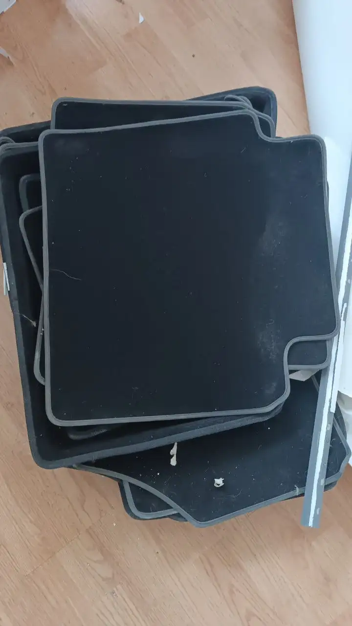 Ремонт, достали валятся - Ремонт (Услуги) в Люберцы