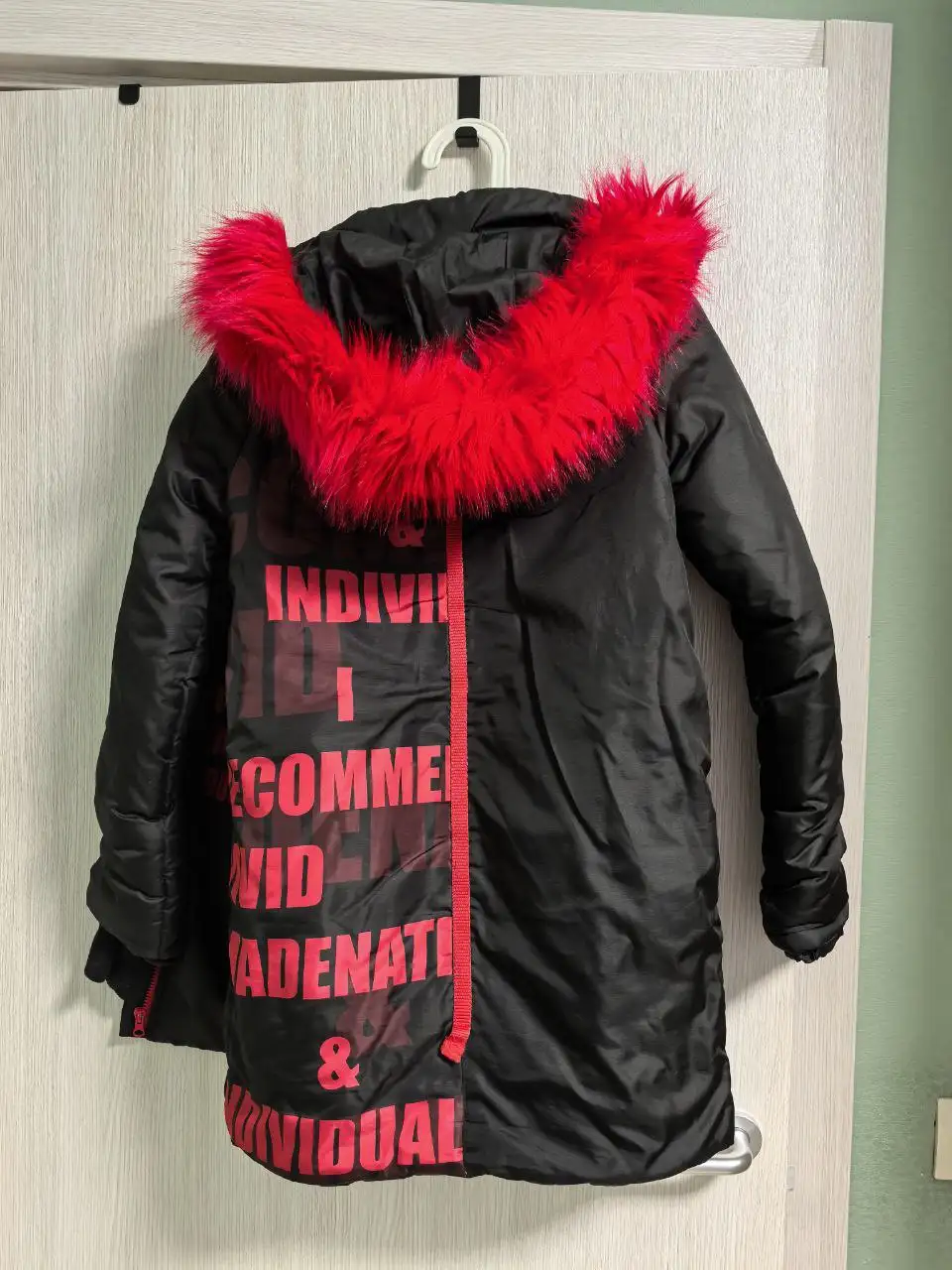 Размер 152 - Барахолка в Люберцы