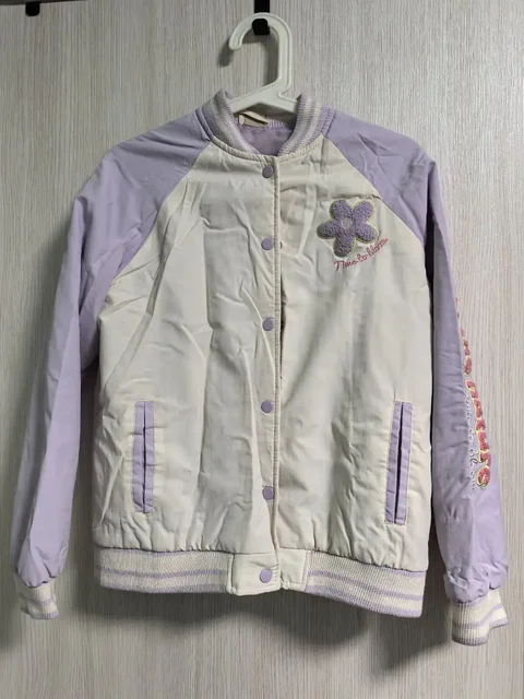 164 размер - Аксессуары ручной работы в Люберцы