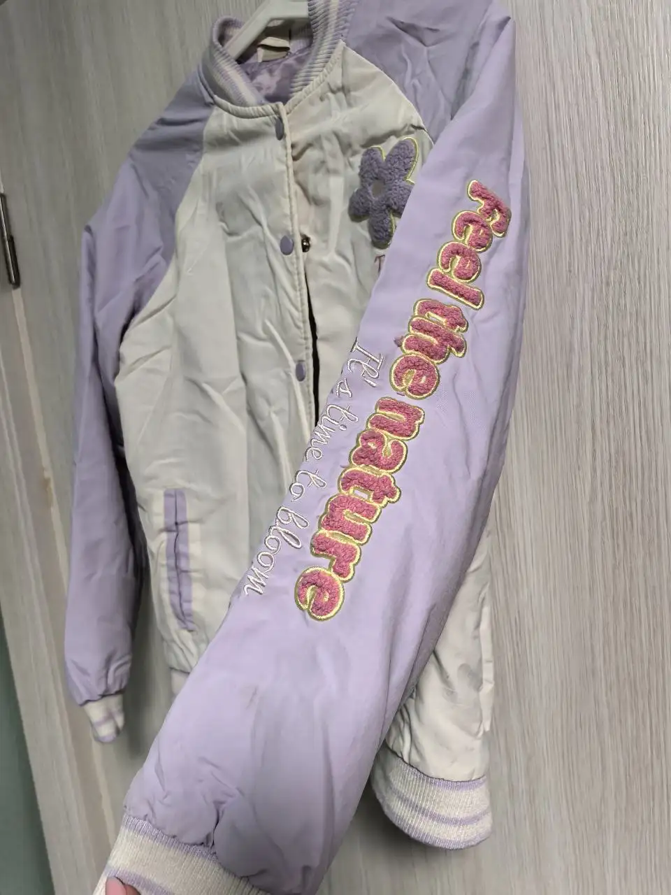 164 размер - Барахолка в Люберцы