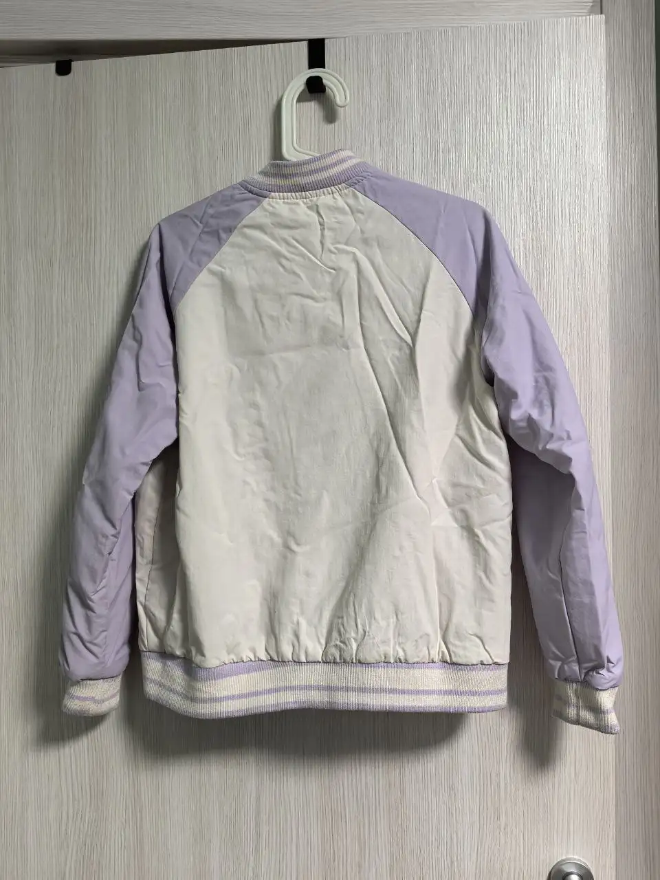 164 размер - Барахолка в Люберцы