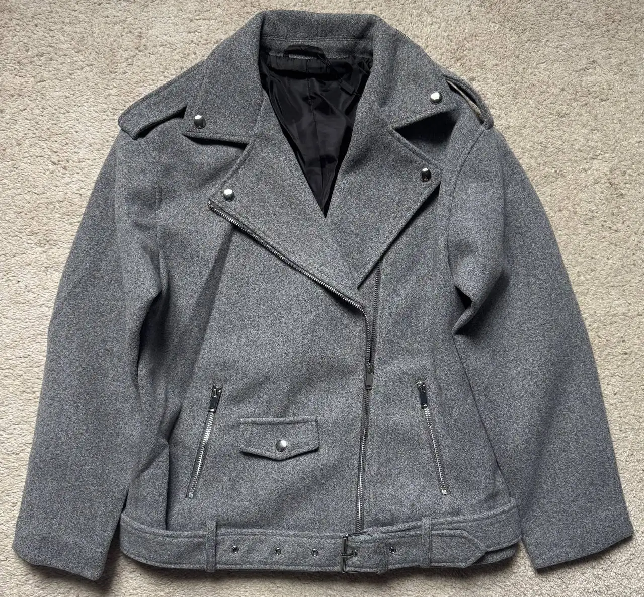 Продажа моделей всех размеров в Москве - Модели (Барахолка) в Москва