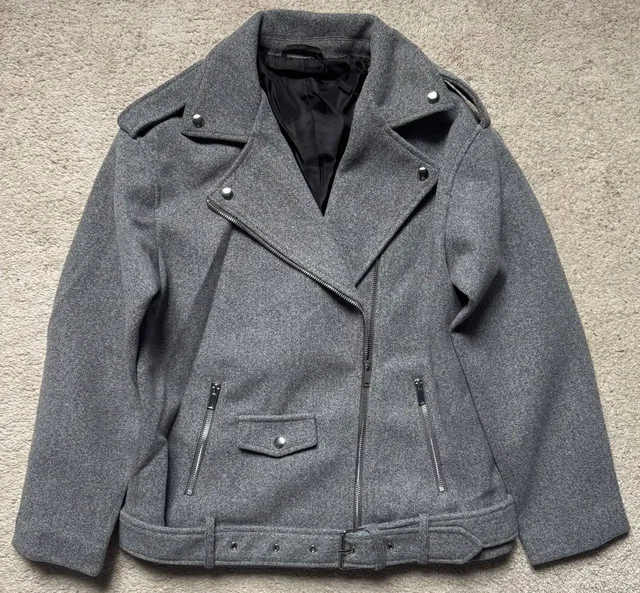 Продажа моделей всех размеров в Москве - Деревянные изделия в Москва