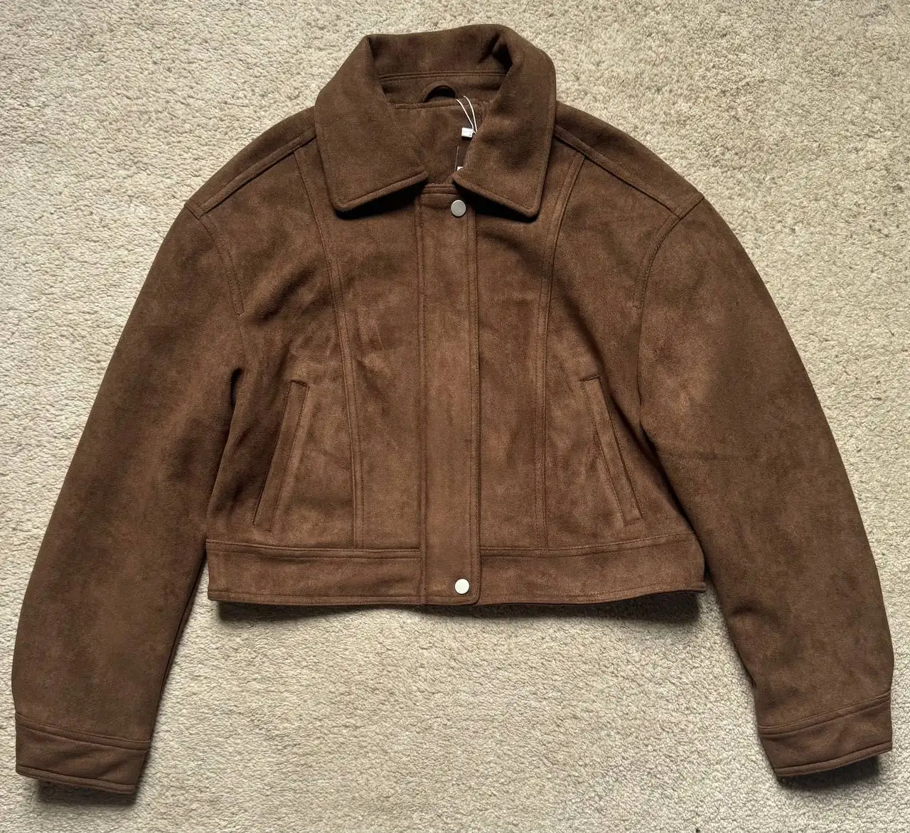 Продажа моделей всех размеров в Москве - Модели (Барахолка) в Москва