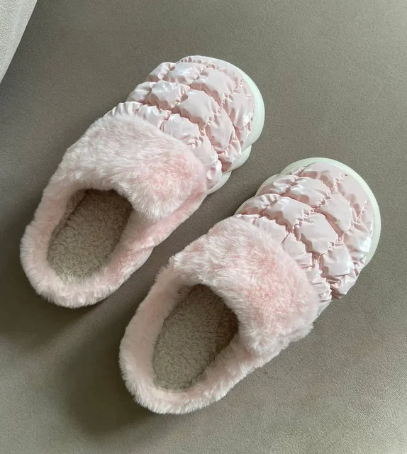 Продам новые тапки 36 размер - частное объявление в Люберцы