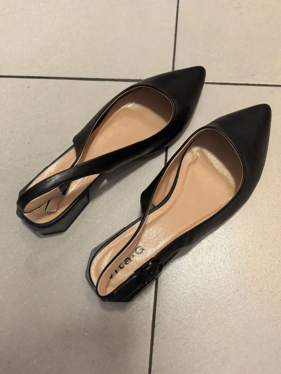 Обувь 39 размер - Обувь (Одежда) в Люберцы