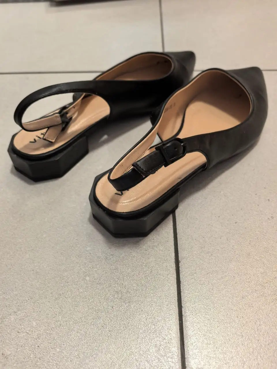 Обувь 39 размер - Обувь (Одежда) в Люберцы