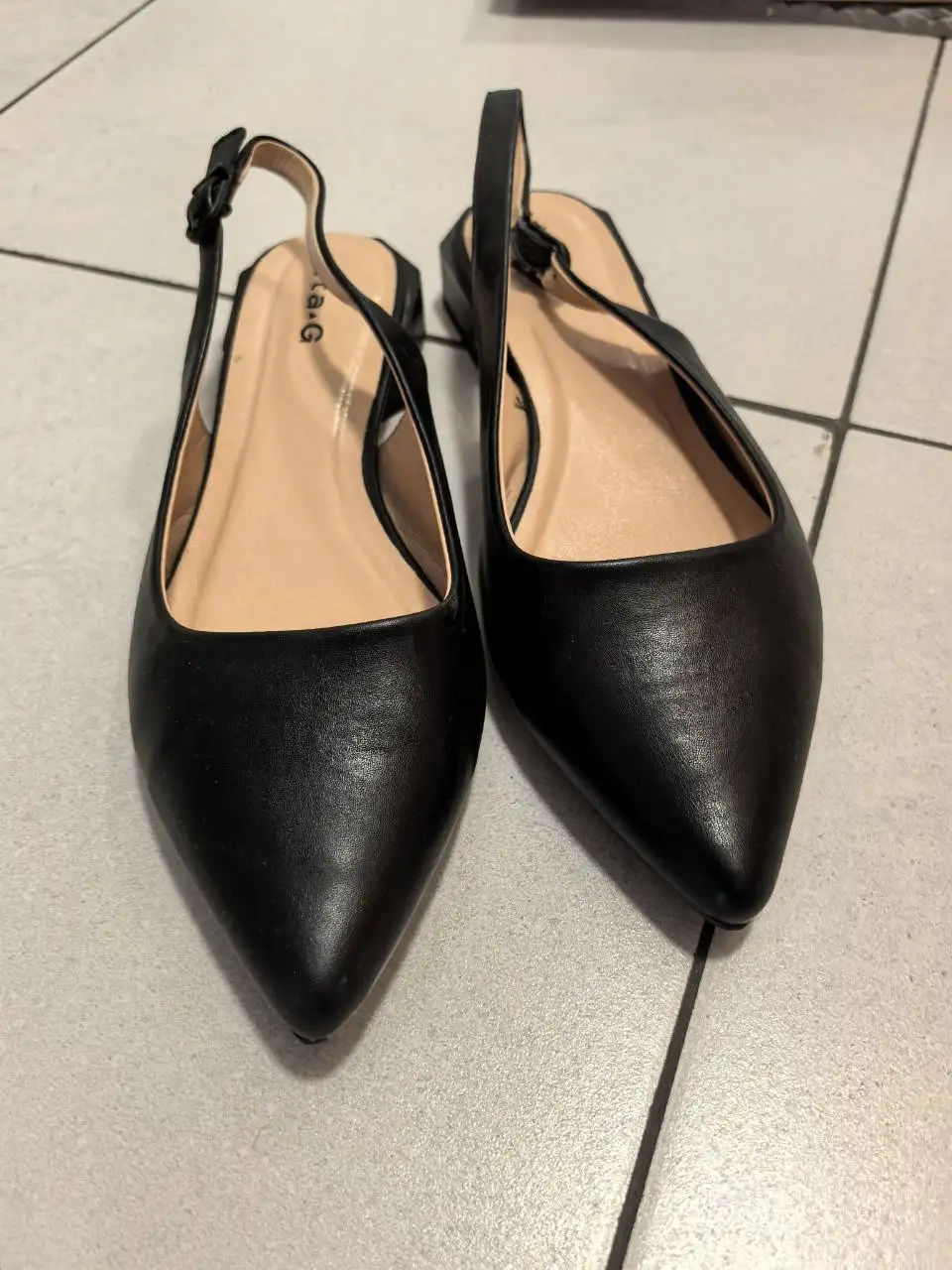 Обувь 39 размер - Обувь (Одежда) в Люберцы