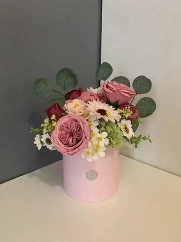 Продажа в Барахолке Люберцы Некрасовка - Аксессуары ручной работы в Люберцы